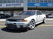 2004eXg