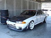 2004eXg