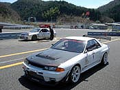 2004eXg