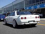2004eXg