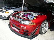 2004eXg
