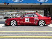 2004eXg