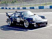 2004eXg