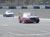 2004eXg